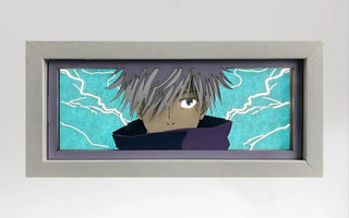 LUMIBOX