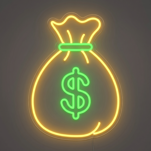 Money