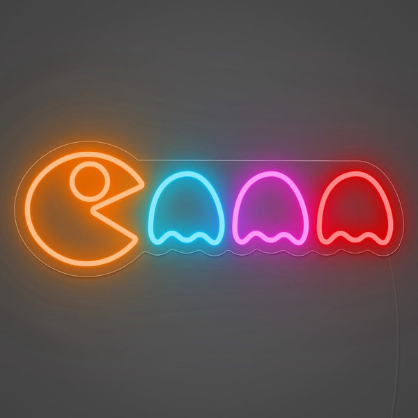 LED TABLES
