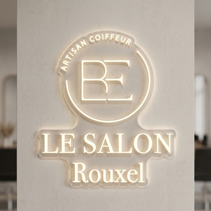 Rouxel