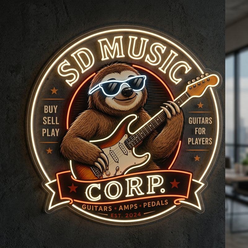 Sdmc