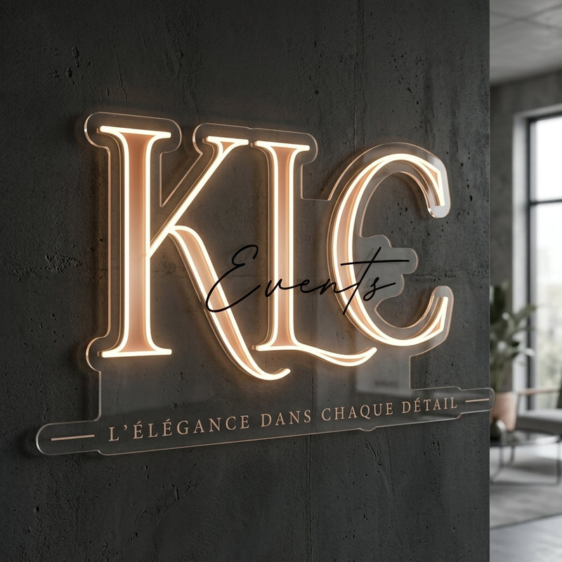 Klc events