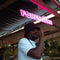 Custom Neon Sign