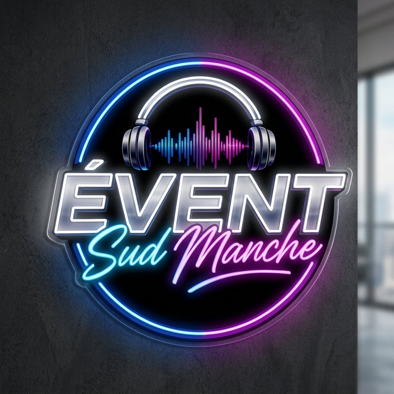 Sud manche informatique