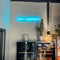 Custom Neon Sign