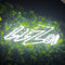 Custom Neon Sign