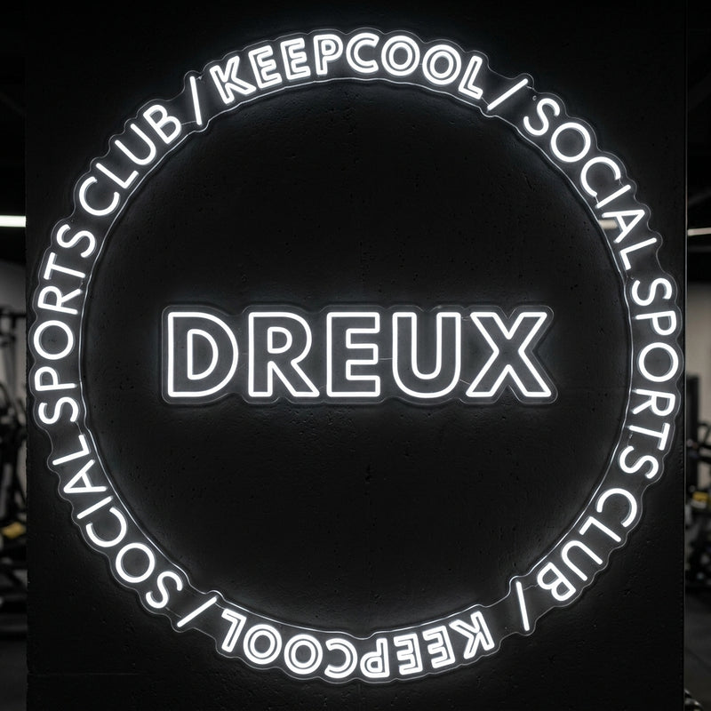 Keepcool