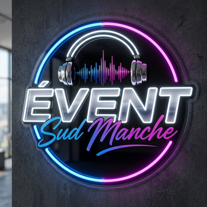 Sud manche informatique