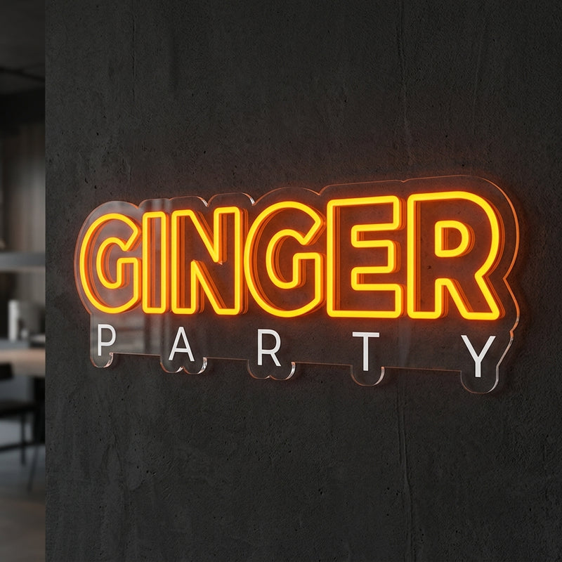 Dego immongault