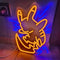 Custom Neon Sign