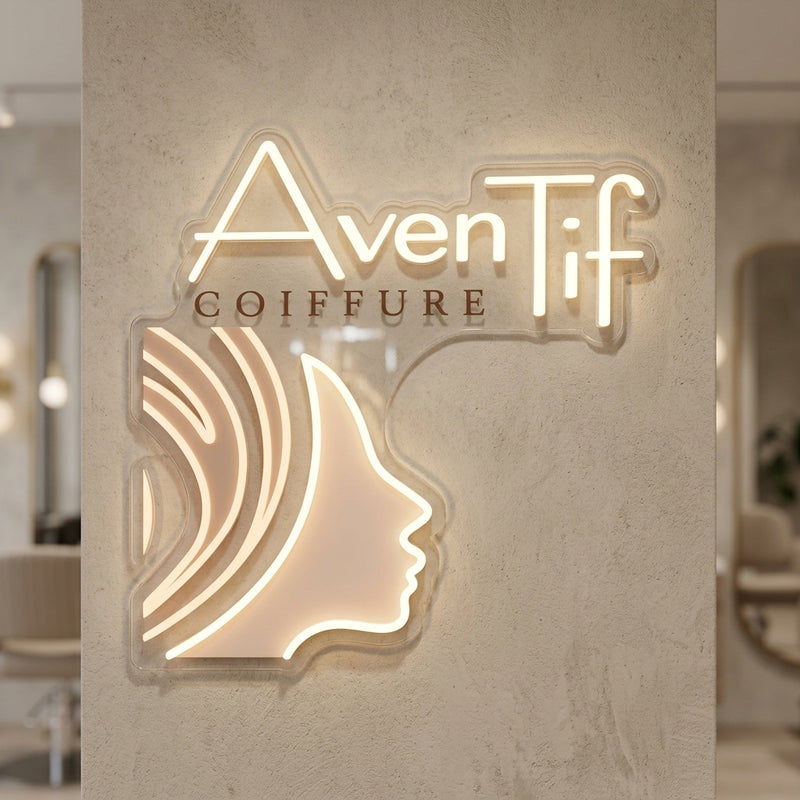 Aven tif