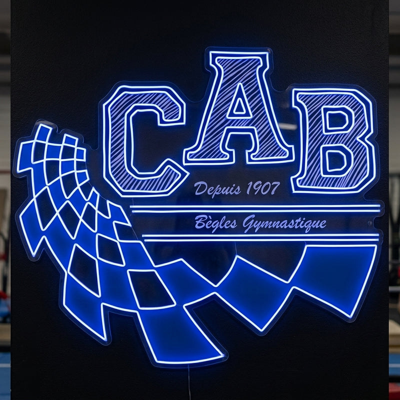Cab