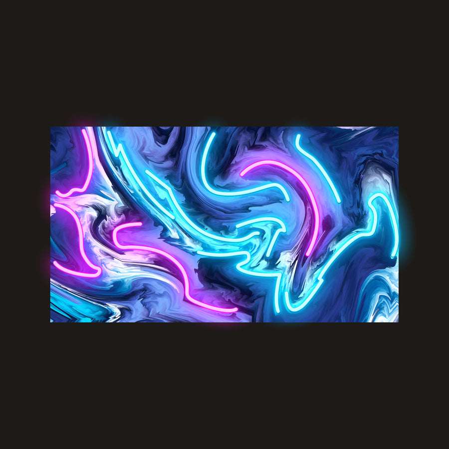 VOID