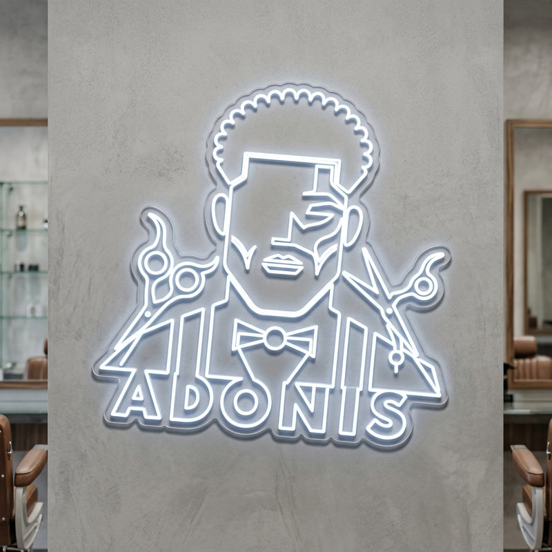 Adonis