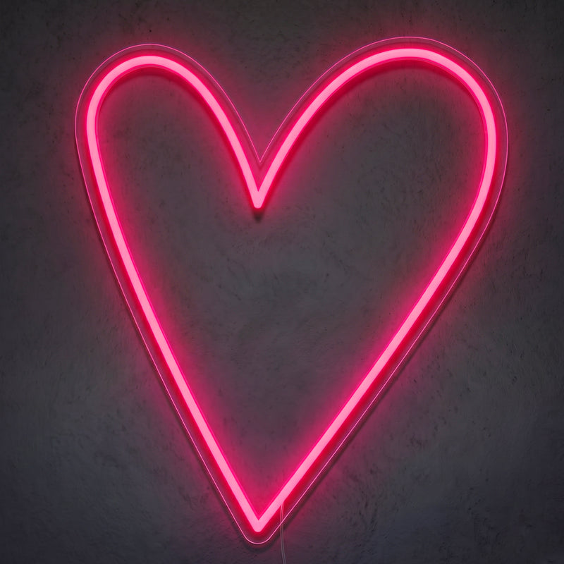 Heart