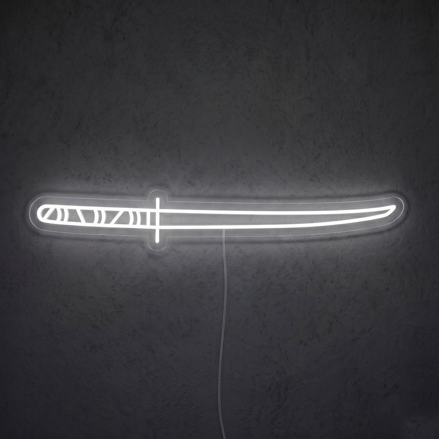 KATANA
