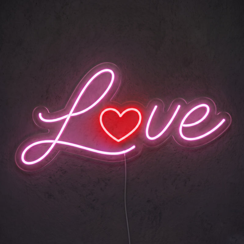 Love