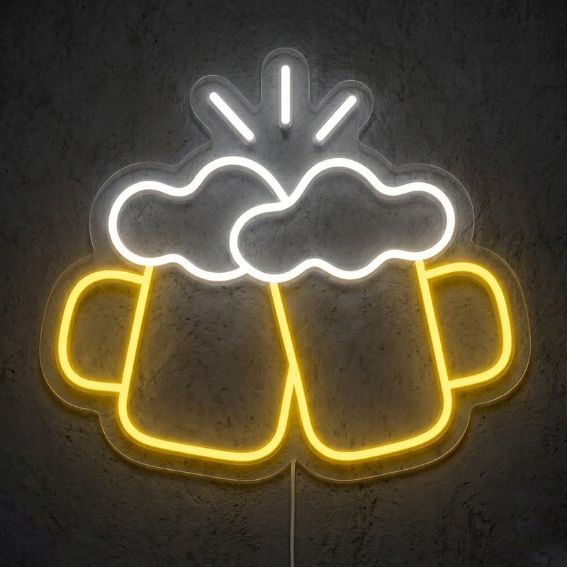 Beers