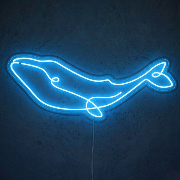 SHARK