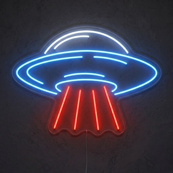 UFO