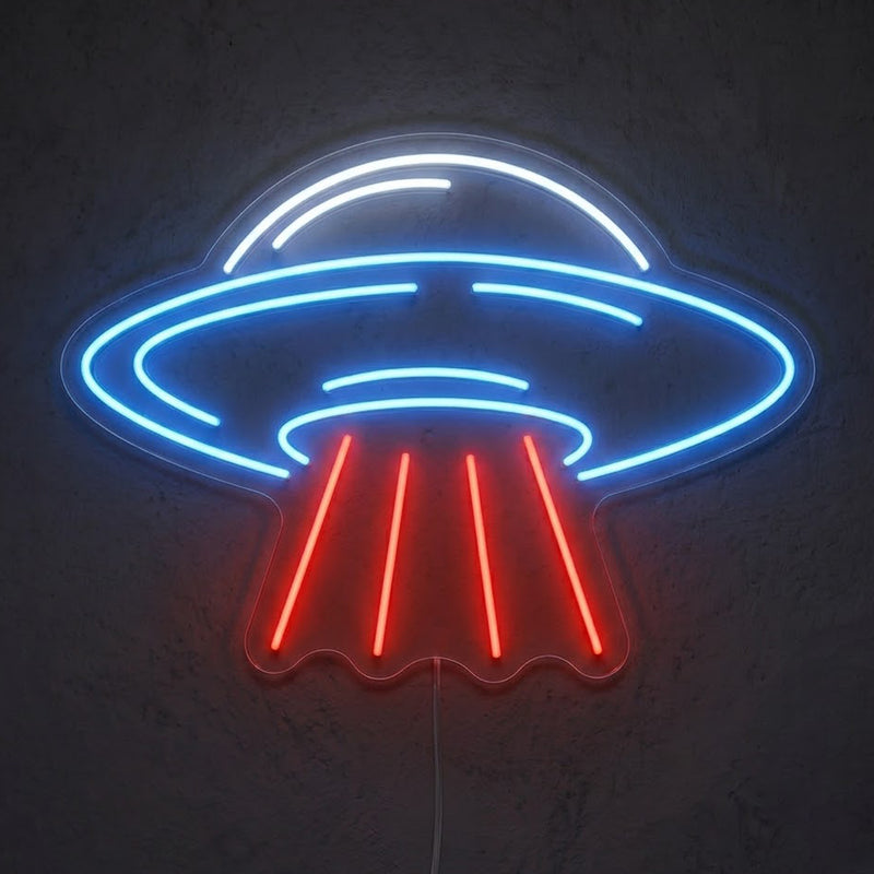Ufo