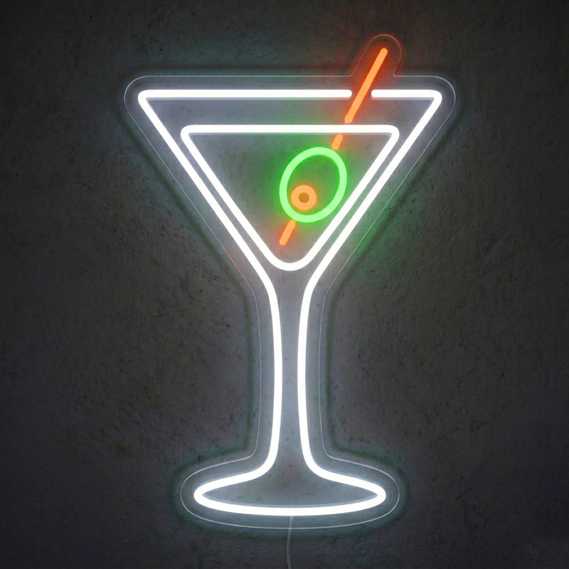 Martini