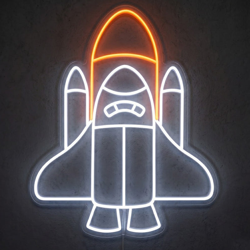 Spaceship