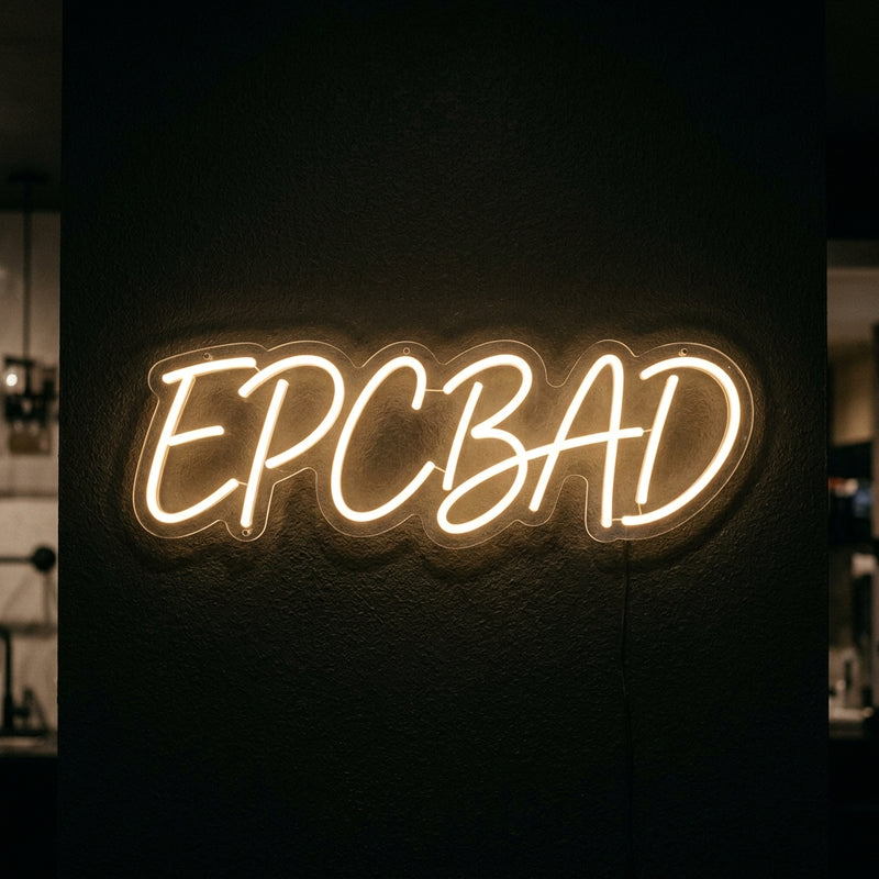 Epcbad