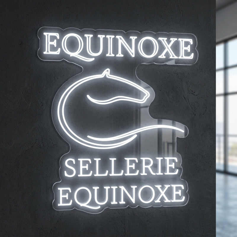 Sellerie equinoxe