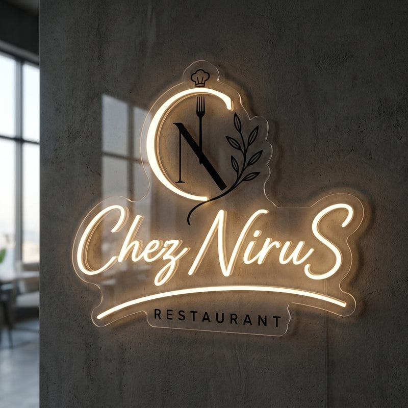 Niru