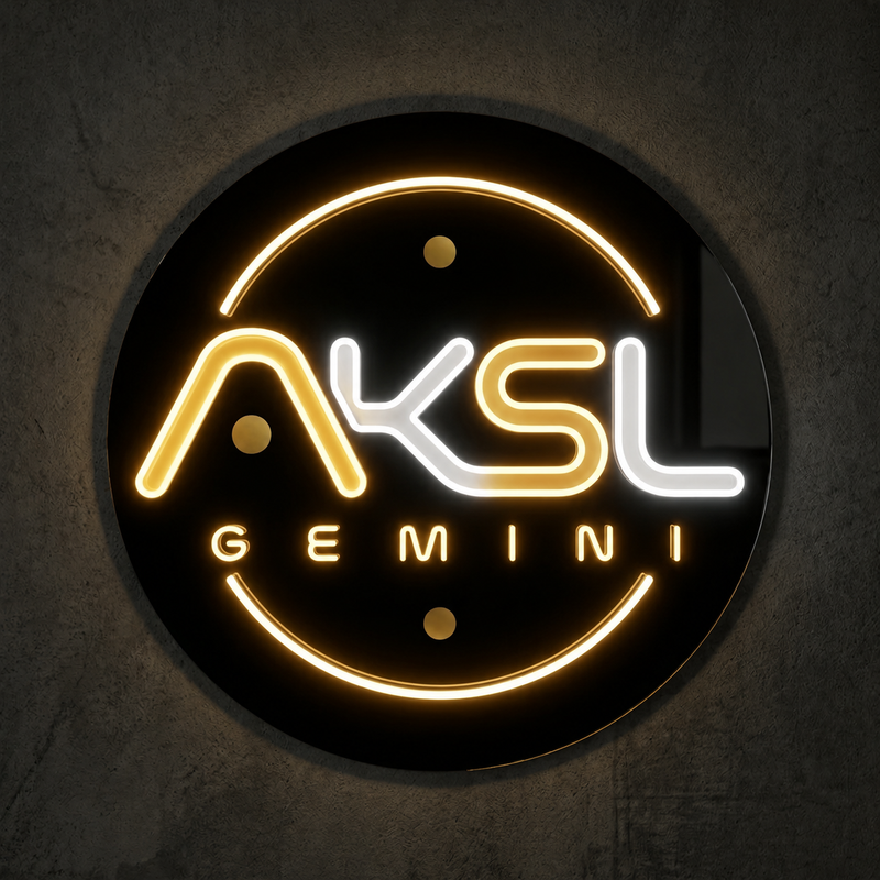 Axelle okouma