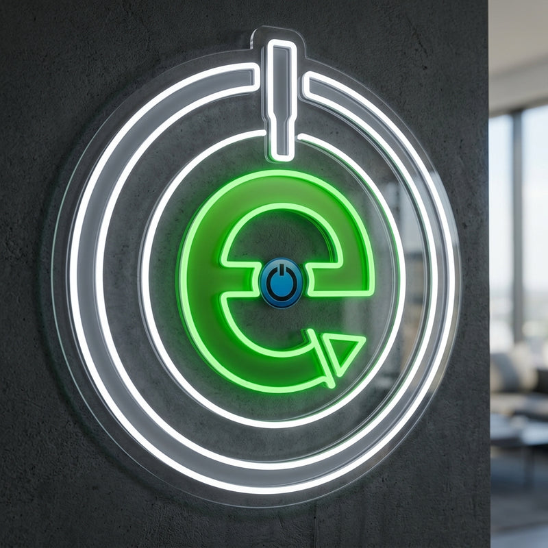 E-rent