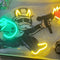 Custom Neon Sign