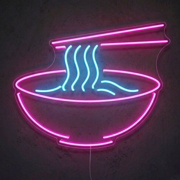 RAMEN