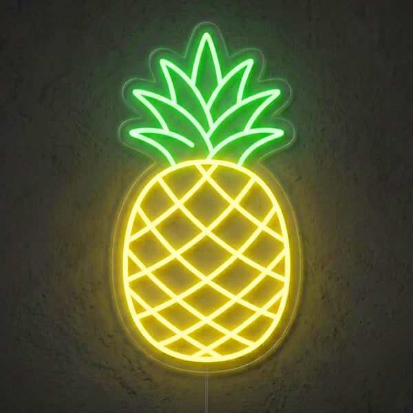 ANANAS