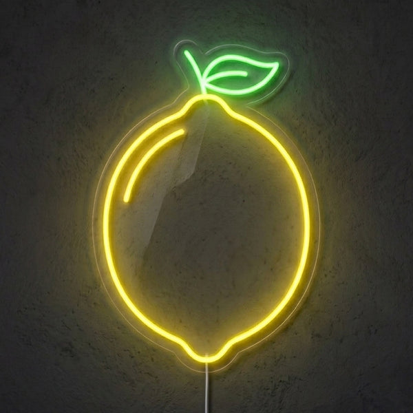 LEMON