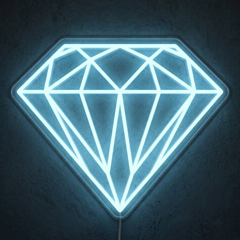 Diamond