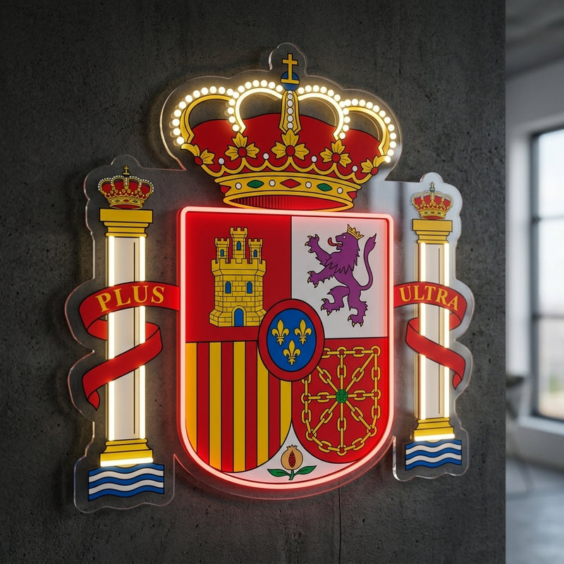 Enzonzi