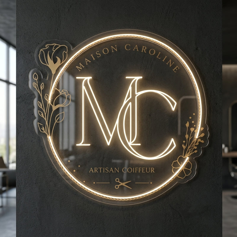 Caroline marin