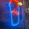 Custom Neon Sign
