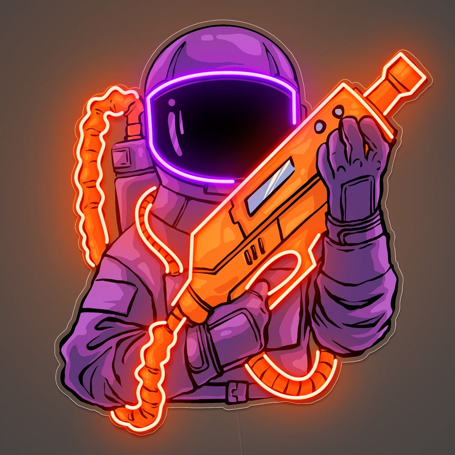 EXPLORER
