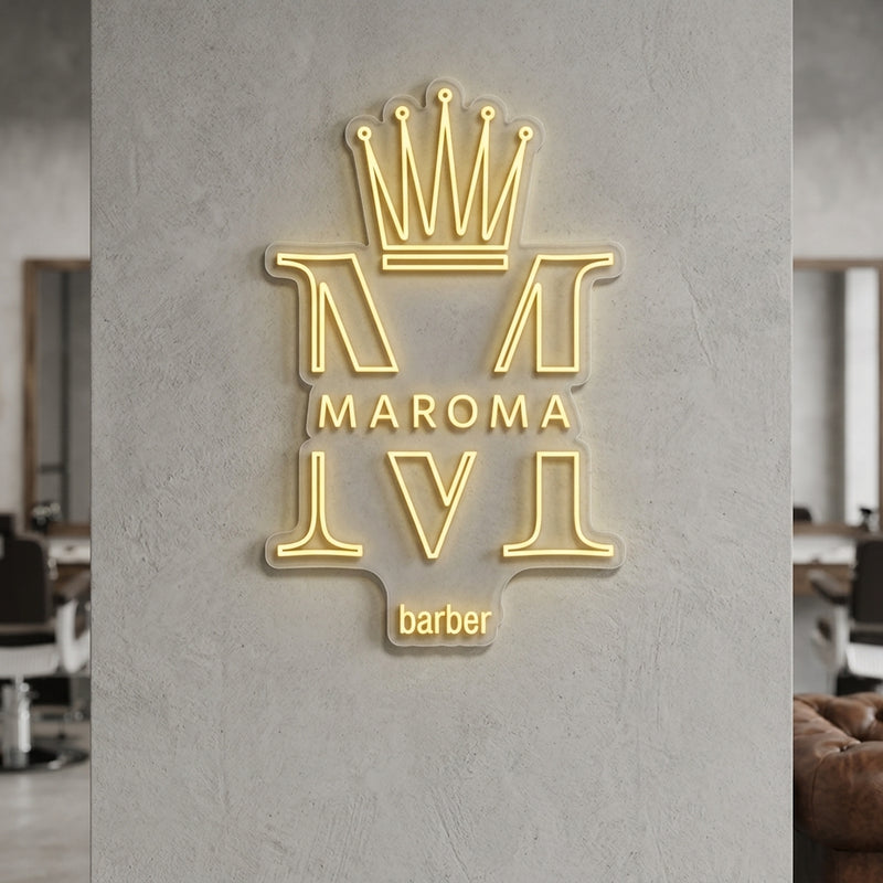 Maroma