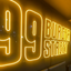 99 BURGER STREET