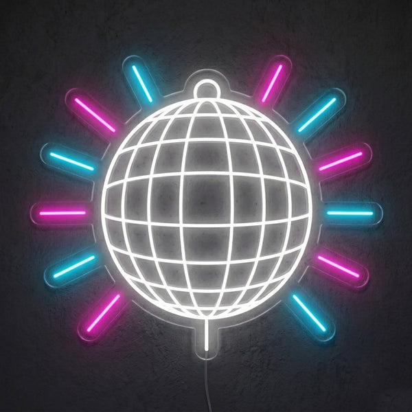 DISCO
