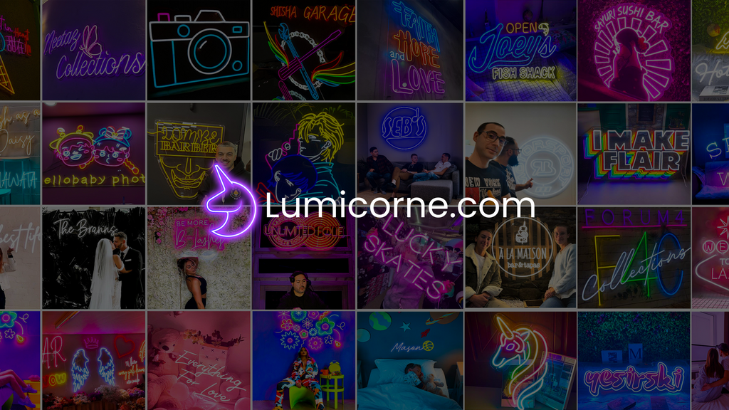 Sign Price Guide Sign Price Guide