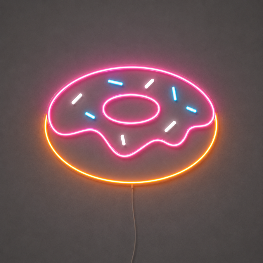 DONUT