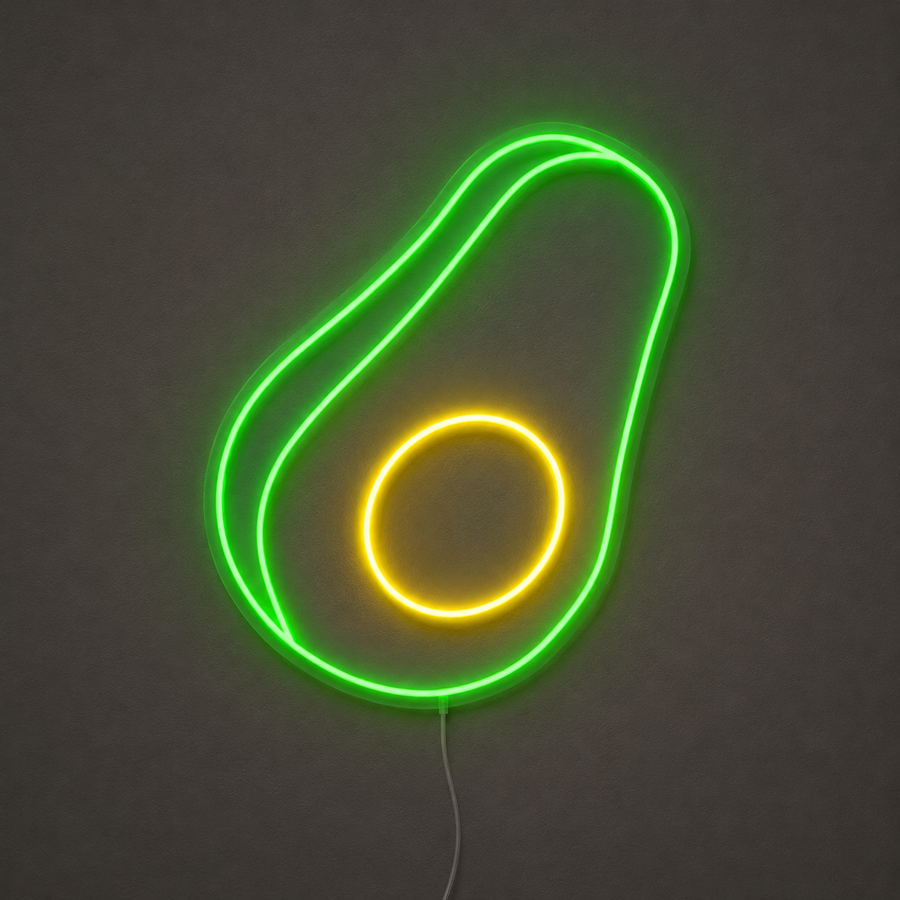 AVOCADO