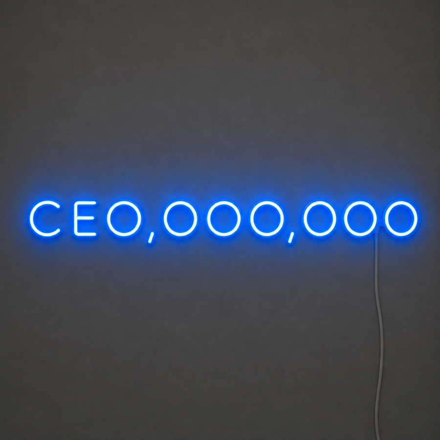 CEO