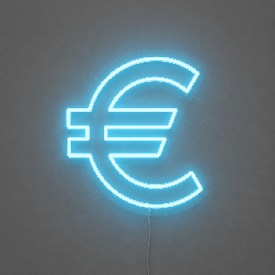 EURO