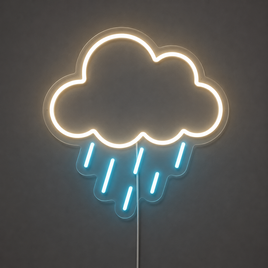 CLOUD